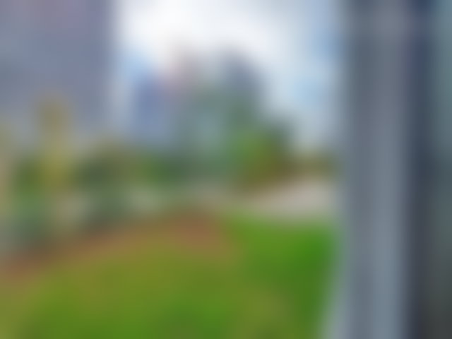 Appartement rez, de, jardin à louer à Bouskoura centre — 3