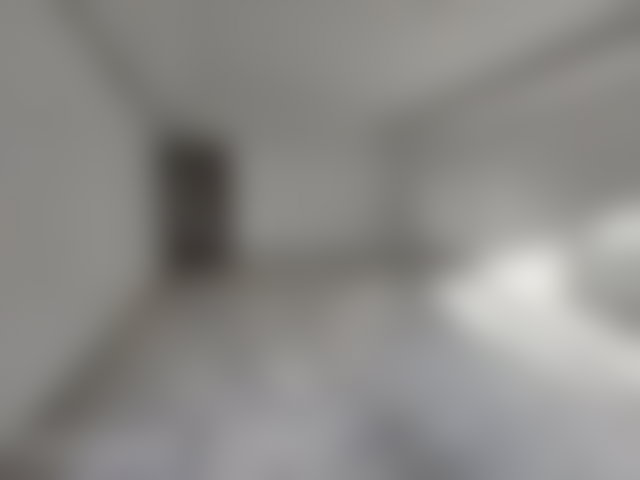 Appartement rez, de, jardin avec terrasse à Bouskoura centre — 3