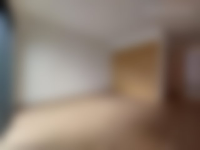 Appartement rez, de, jardin avec terrasse à Bouskoura centre — 5