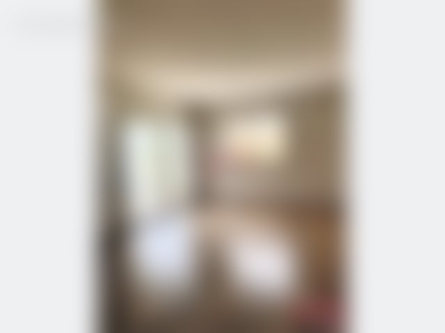 Appartement 145 m², piscine et jardin, Bouskoura centre — 3