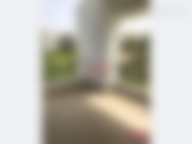 Appartement 145 m², piscine et jardin, Bouskoura centre — 2