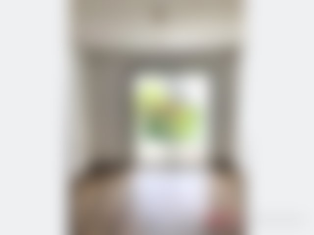 Appartement 145 m², piscine et jardin, Bouskoura centre — 4