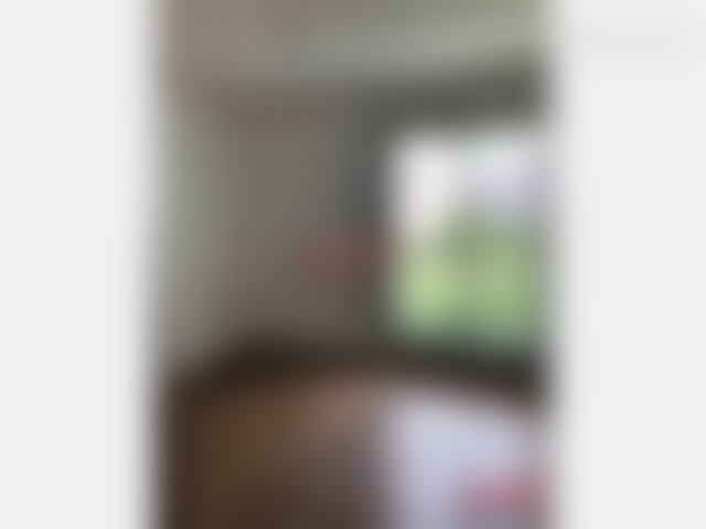 Appartement 145 m², piscine et jardin, Bouskoura centre — 5
