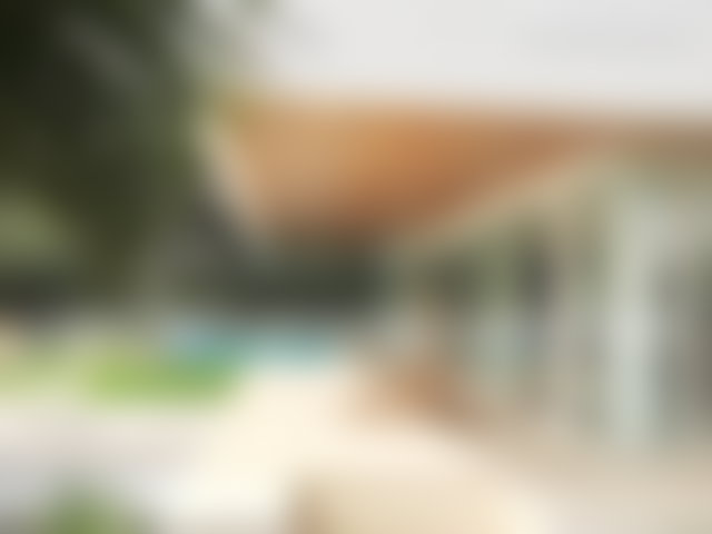 Villa 500 m² avec piscine et jardin, Souissi, Rabat à vendre — 2