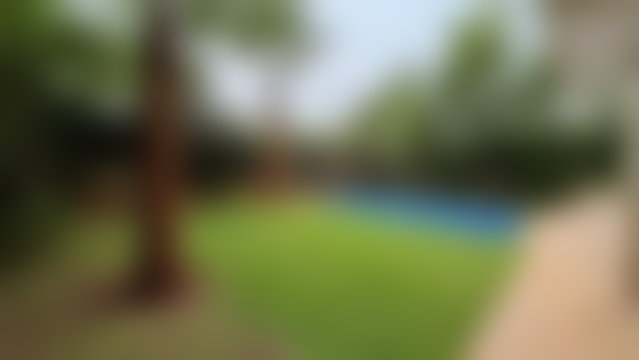 Villa 450 m² avec piscine, Californie, Casablanca à louer — 5