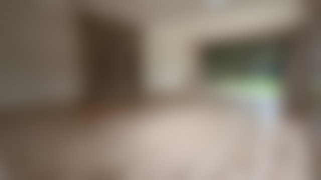 Villa 450 m² avec piscine, Californie, Casablanca à louer — 4