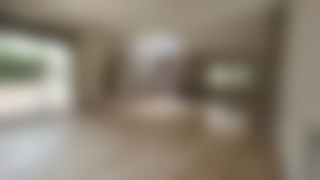 Villa 450 m² avec piscine, Californie, Casablanca à louer — 2