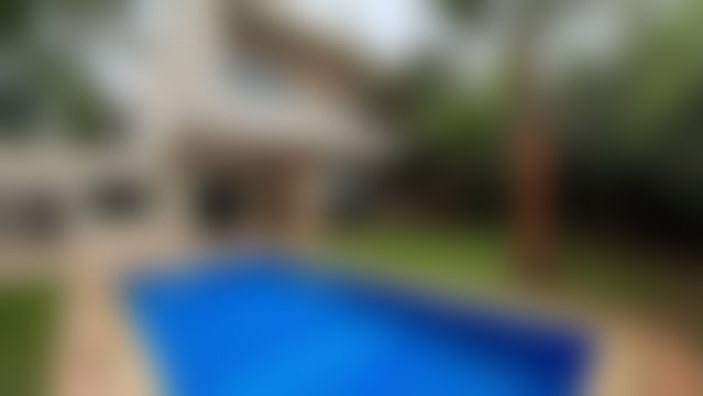 Villa 450 m² avec piscine, Californie, Casablanca à louer — 3