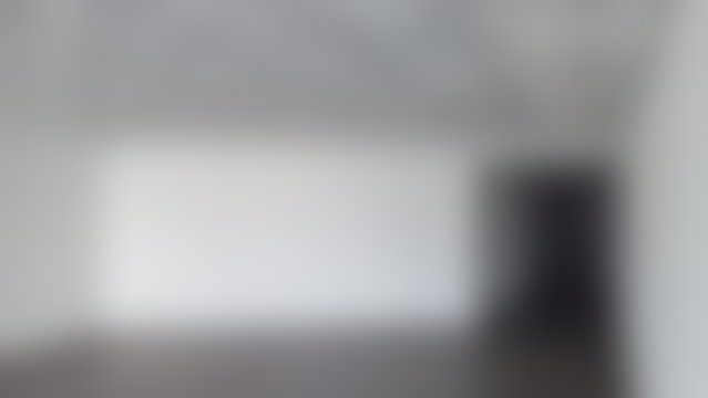 61 sqm Office in Ain Sebaa, Casablanca, Fully Equipped and Rented with Parking — 4
