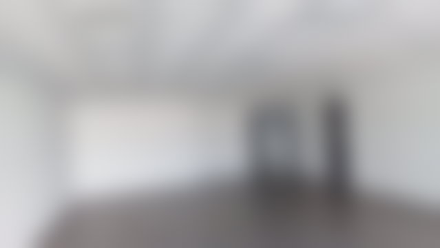 61 sqm Office in Ain Sebaa, Casablanca, Fully Equipped and Rented with Parking — 3