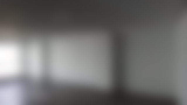 61 sqm Office in Ain Sebaa, Casablanca, Fully Equipped and Rented with Parking — 5