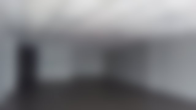 61 sqm Office in Ain Sebaa, Casablanca, Fully Equipped and Rented with Parking — 2