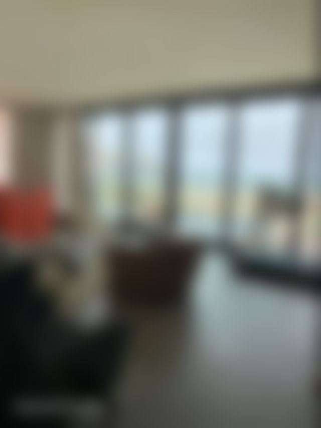Appartement 180 m² meublé, vue mer, Anfa Casablanca — 4