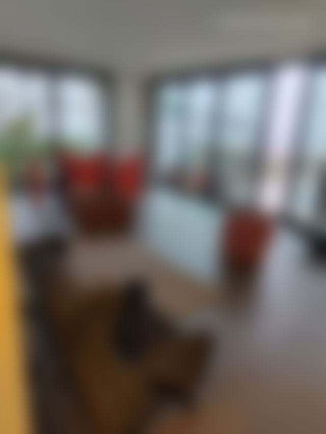Appartement 180 m² meublé, vue mer, Anfa Casablanca — Casablanca