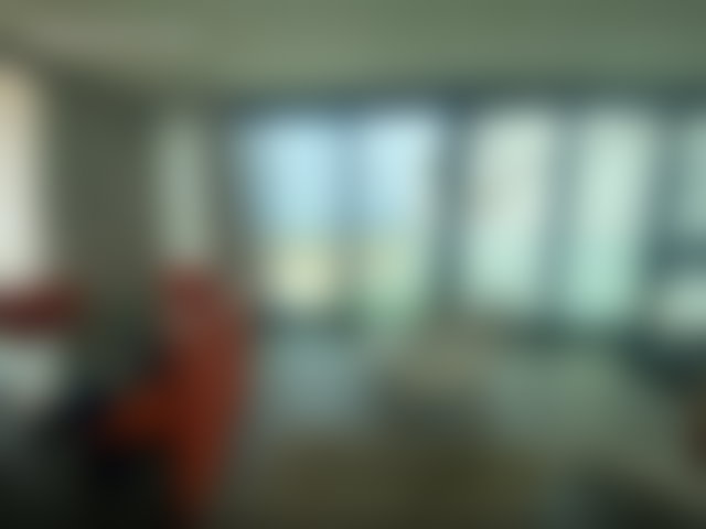 Appartement 180 m² meublé, vue mer, Anfa Casablanca — 5