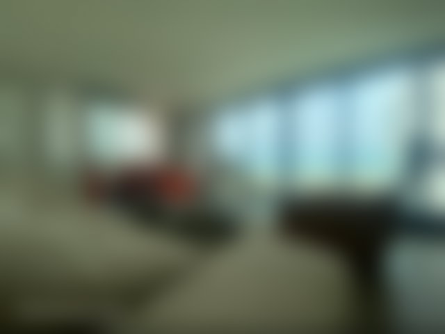 Appartement 180 m² meublé, vue mer, Anfa Casablanca — 3