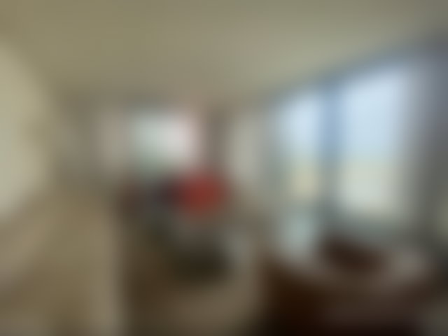 Appartement 180 m² meublé, vue mer, Anfa Casablanca — 2