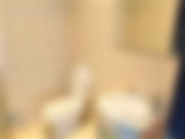 دوبلكس فخم بإطلالات بحرية وجبلية في قلب تامسنا — 5