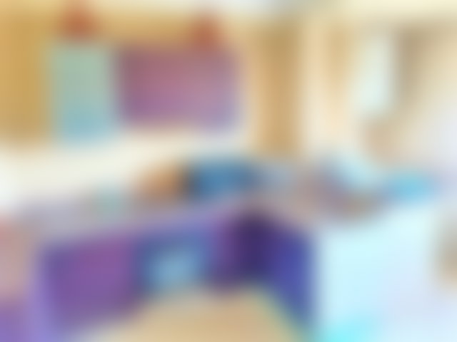 دوبلكس فخم بإطلالات بحرية وجبلية في قلب تامسنا — 3