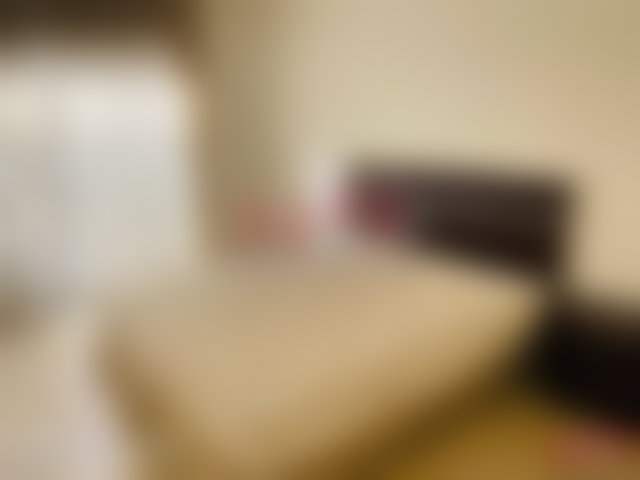 Furnished 6-Room Apartment with Garage, Racine, Casablanca — 4