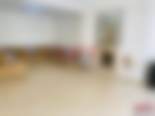 Furnished 6-Room Apartment with Garage, Racine, Casablanca — 2