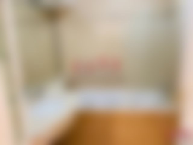 Furnished 6-Room Apartment with Garage, Racine, Casablanca — 5