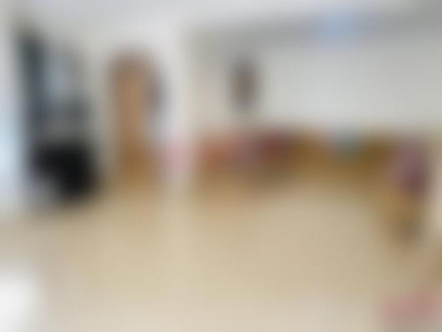 Furnished 6-Room Apartment with Garage, Racine, Casablanca — 3