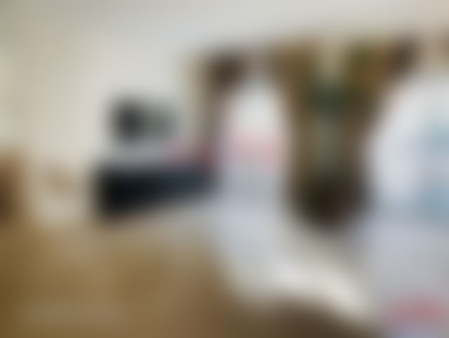Furnished 6-Room Apartment with Garage, Racine, Casablanca — Casablanca