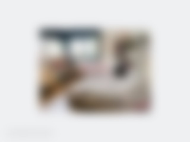 150 sqm Sea-View Apartment, Aïn Diab, Casablanca — 5