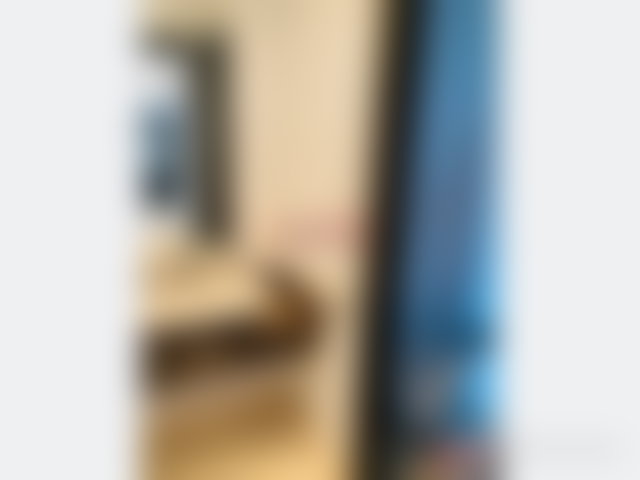 150 sqm Sea-View Apartment, Aïn Diab, Casablanca — 2