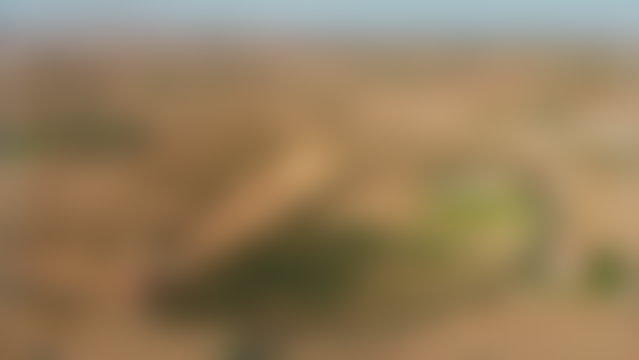 ضيعة زيتون رحبة للبيع بطريق فاس مراكش — 2