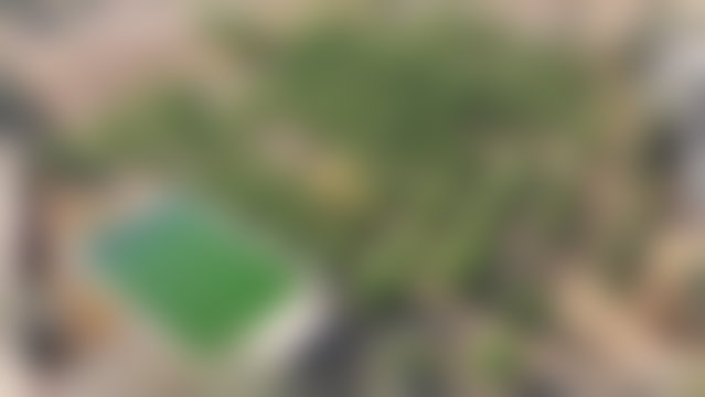 ضيعة زيتون رحبة للبيع بطريق فاس مراكش — 4