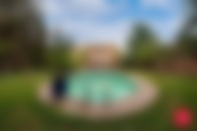 Villa 2000 m² à vendre Hay Targa, Marrakech, vue Atlas — 3