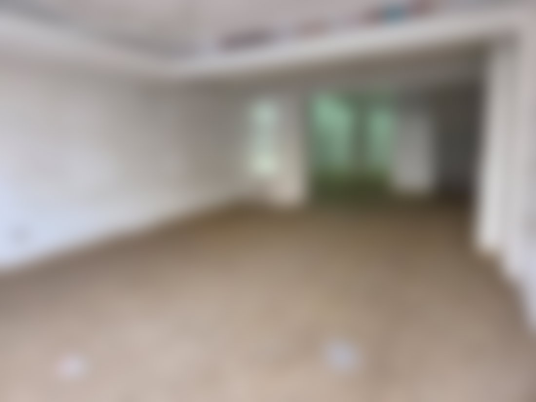 160 m² Commercial Premises on a Boulevard in Oulfa, Casablanca