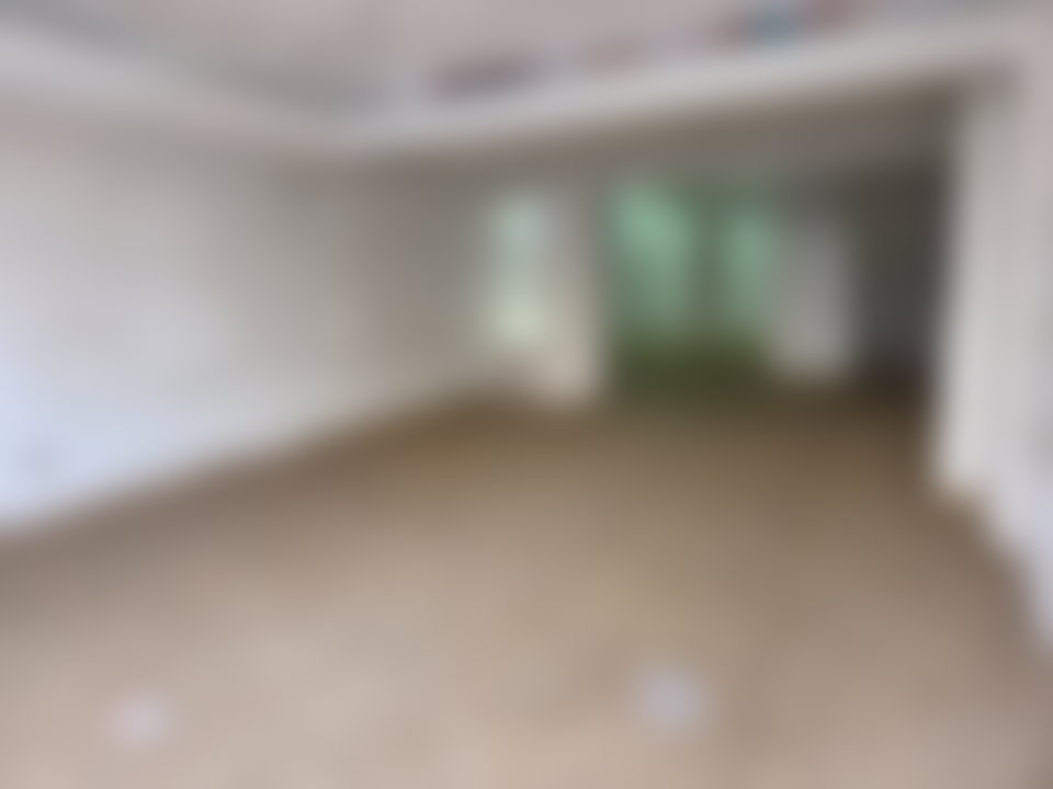 160 m² Commercial Premises on a Boulevard in Oulfa, Casablanca