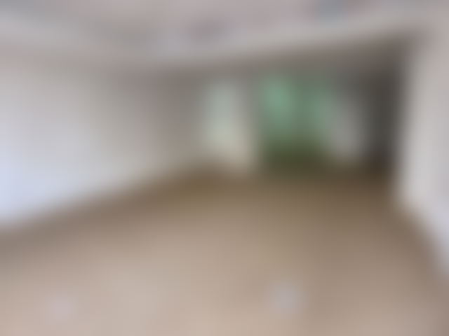 160 m² Commercial Premises on a Boulevard in Oulfa, Casablanca — Casablanca