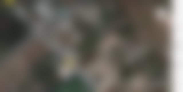 قطعة أرضية واسعة للبيع بزواغة في فاس — 2
