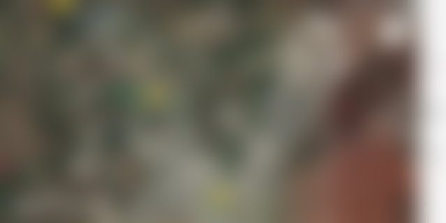 قطعة أرضية واسعة للبيع بزواغة في فاس — 3
