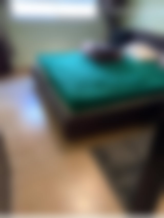 Appartement 215 m², 3 chambres, secteur 14, Riyad, Rabat — 5