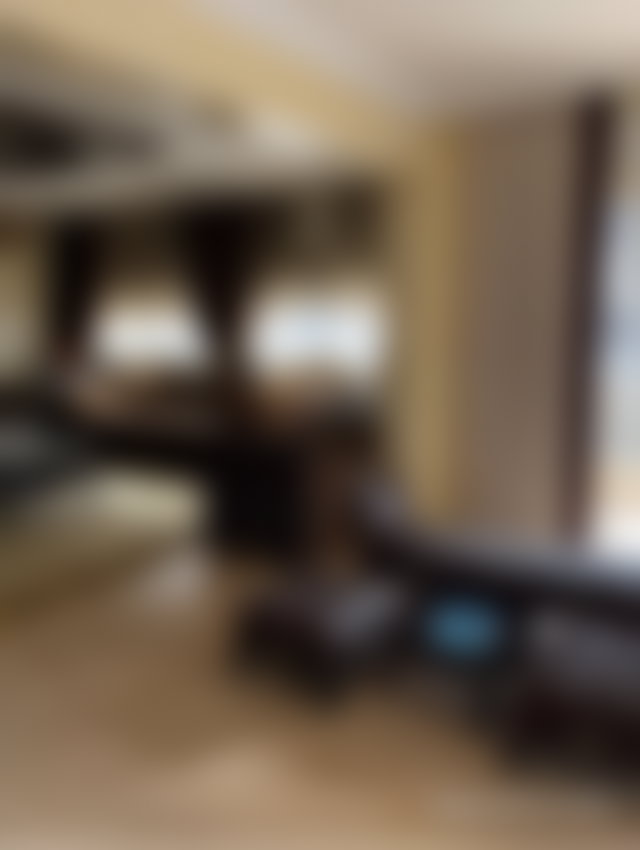 Appartement 215 m², 3 chambres, secteur 14, Riyad, Rabat — 4