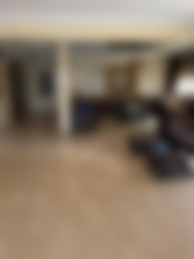Appartement 215 m², 3 chambres, secteur 14, Riyad, Rabat — 3