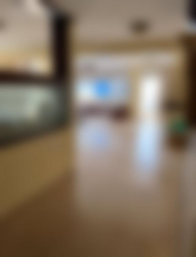Appartement 215 m², 3 chambres, secteur 14, Riyad, Rabat — 2