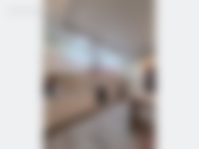 Appartement meublé 139 m², 3 chambres, Ferme Bretone, Casablanca — 4