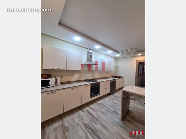 Moderne ferme bretonne — 4