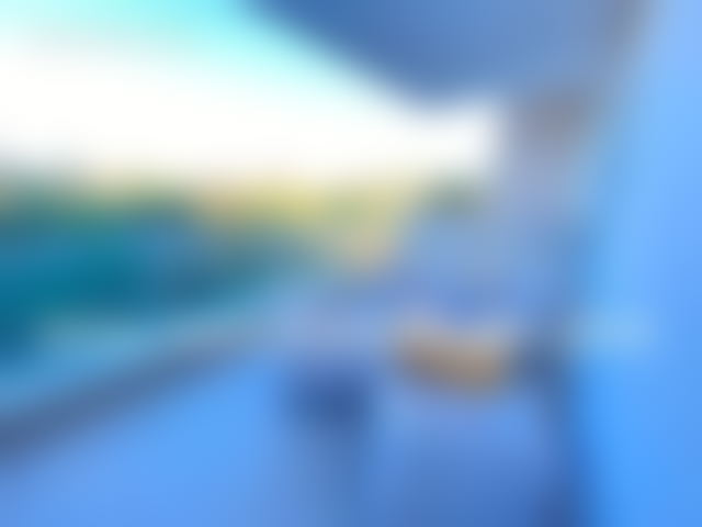 Appartement 170 m² avec jardin privé, Souissi, Rabat — Rabat