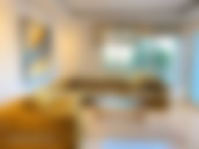 Appartement 170 m² avec jardin privé, Souissi, Rabat — 2