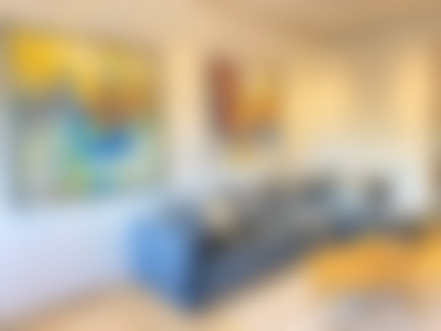 Appartement 170 m² avec jardin privé, Souissi, Rabat — 3