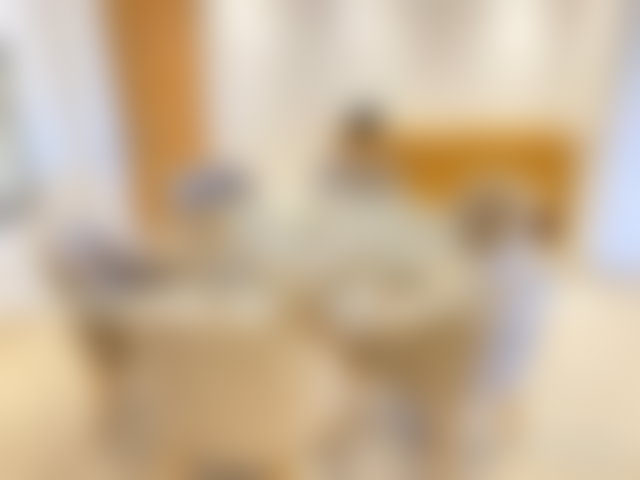 Appartement 170 m² avec jardin privé, Souissi, Rabat — 4