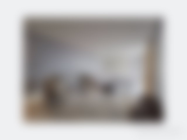 شقة مفروشة رحبة للإيجار في قلب بوسكورة — 4