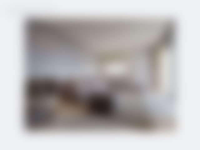 شقة مفروشة رحبة للإيجار في قلب بوسكورة — 2